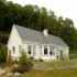 Loch Ness Cottages photo 7