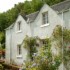 Loch Ness Cottages photo 9