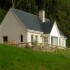 Loch Ness Cottages photo 10