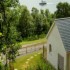 Loch Ness Cottages photo 6