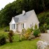 Loch Ness Cottages photo 8