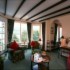 Loch Ness Cottages photo 3