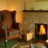 Loch Ness Cottages photo 12