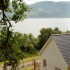 Loch Ness Cottages photo 5