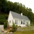 Loch Ness Cottages photo 4