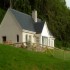 Loch Ness Cottages photo 2
