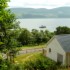 Loch Ness Cottages photo 11