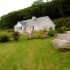 book Loch Ness Cottages