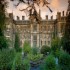 book Mar Hall Golf & Spa Resort