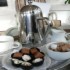 Creggans Inn photo 9
