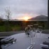 Creggans Inn photo 10