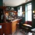 MacPhunns Bar