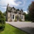 Callater Lodge Guest House photo 1