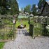 Callater Lodge Guest House photo 5