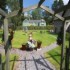 Callater Lodge Guest House photo 10