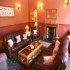 Callater Lodge Guest House photo 2