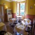 Callater Lodge Guest House photo 8