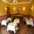 Callater Lodge Guest House photo 11