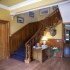 Callater Lodge Guest House photo 12