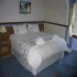 Callater Lodge Guest House photo 4
