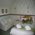 Callater Lodge Guest House photo 9