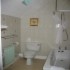 Callater Lodge Guest House photo 6