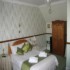 Callater Lodge Guest House photo 3