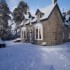 Callater Lodge Guest House photo 7