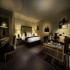 book Bella Luce Hotel, Restaurant & Spa