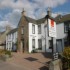 book Ducks at Kilspindie House
