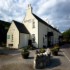 book Loch Ness Inn