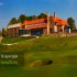 book The Lodge at Craigielaw
