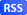 rss