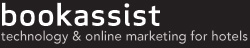 bookassist hotel provider