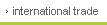 international trade