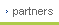 partners