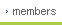 members