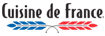Hotel Points Logo