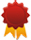 Hotelpoints Badge