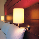Hotel Breaks Image
