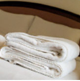 Hotel Breaks Image