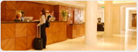 Best Western Academy Plaza Hotel