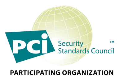 PCI