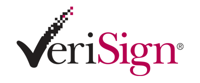 Verisign