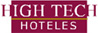 Hotel Petit Palace Puerta del Sol en Madrid