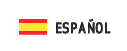 español