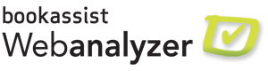 webanalyzer