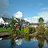 Mill Park Hotel - 2 Nights B&B including a Day Tour to discover the Signature Points of Donegal's Wild Atlantic Way