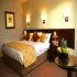 Mill Park Hotel - Double or Twin Room B&B