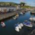 Londonderry Arms Hotel - 2 Night Autumn Break